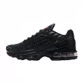 Tn3 generation black starry red hook 39-46