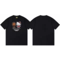 179 black