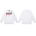 10509 white