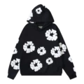 Hoodie [black]