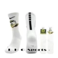University of oregon white