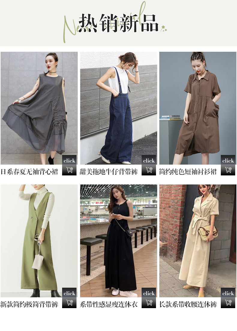 i2 XifKkz9SEOZoquDvgzf/9FUc6t9NOUkpY