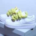 No. 11