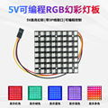 seller product image
