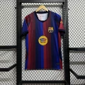 26-27 barcelona home court
