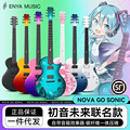 seller product image