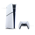 seller product image