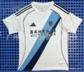 2526 paris fc away game