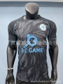 25-26 leicester city special edition