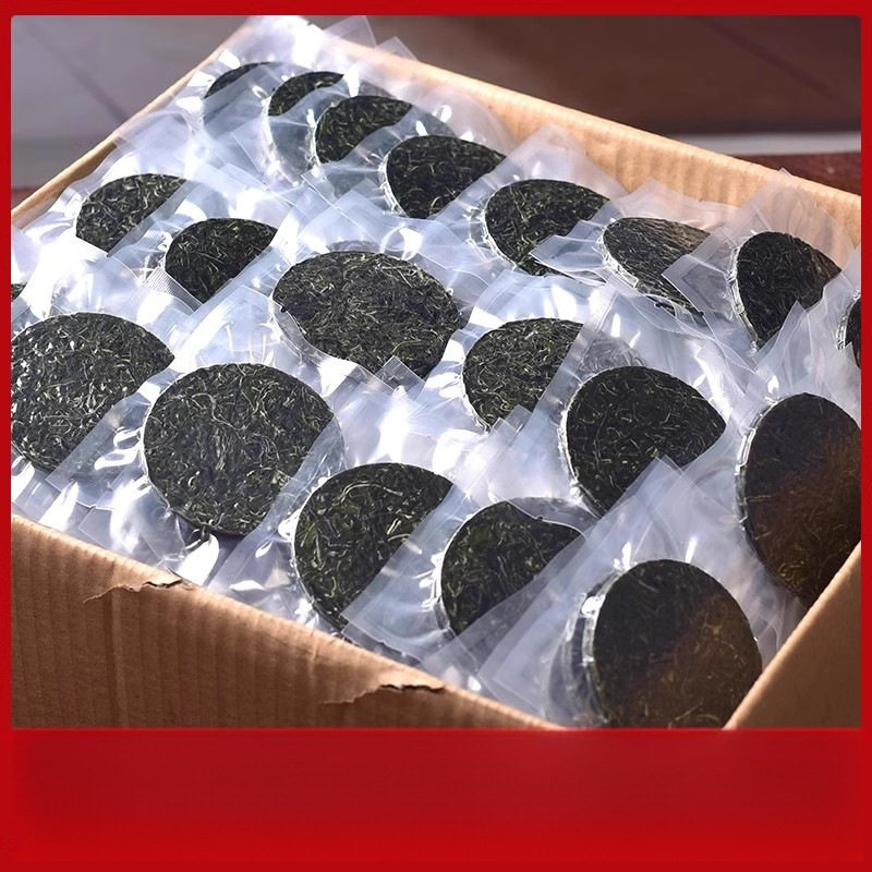 Beautiful Seafood Shop Compressed Seaweed Shredded Cold Side Dish No Cooking No Cutting Commercial Wholesale