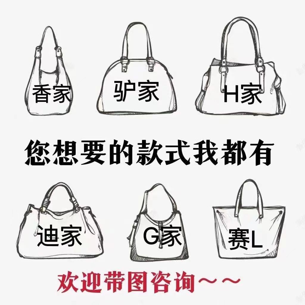 Yueyue Circle のその他のスタイルと色については、カスタマー サービスにお問い合わせください。