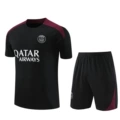 24-25 paris black 2
