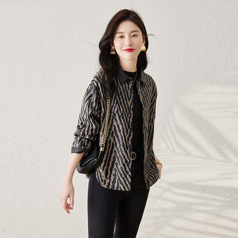 Như ảnh (1)