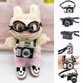 seller product image