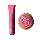 Трансграничное пятно rhode Hailey блеск для губ цветная помада Jelly Bean fine flashing lip glaze увлажняющая помада hailey mini 22