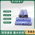 seller product image