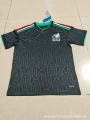 2526 mexican training clothes
