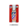 Mardrie Athletic