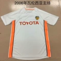 2006 valencia x asia home court