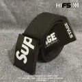 Black [ 74kg can be used inside]