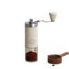 Coffee Machine Home Hand Grinder Manual Coffee Bean Grinder Pour-Over Coffee Set Grinder