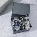 seller product image