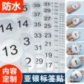 seller product image