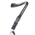 Performance B Black