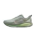 V18-grey green (not recommended for individual buyers)