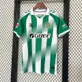 26-27 betis home