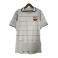 03-04 away
