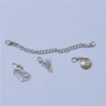 Silver No. 2