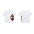 White 1350