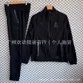 25-26 royal m black
