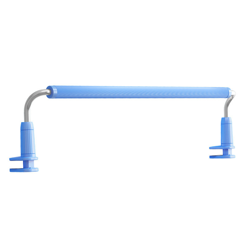 Sitting Posture Writing Corrector for Students and Kidsren to Prevent Bowing and Hunchback Protection Railings for Kidsren M-Shaped Vision Protection Artifact