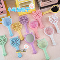seller product image