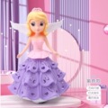 seller product image