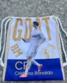 Real madrid ronaldo