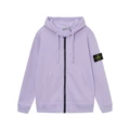02 light purple