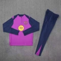 `2526a purple