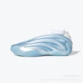 Ice blue
