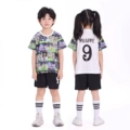 26 real madrid special edition no. 9 white
