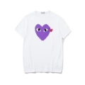 2303 white purple