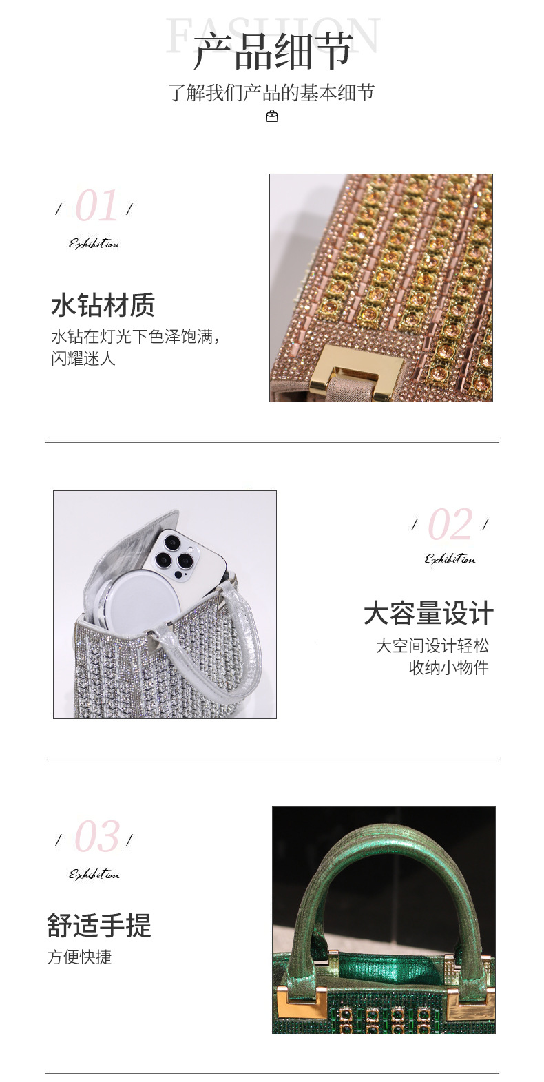 O1CN01IWvcfC1cIJmBXlZ3o !!2214438213577 0 cib