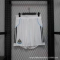 Newcas main shorts