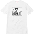 367-white