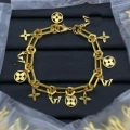 48