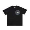 M406 black