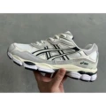 White and black 1203a788-101