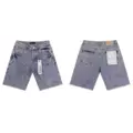 8661 blue
